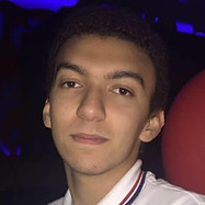 16_Sherif Khalid.jpg